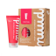 Nuud Podpažní deodorant v pastě starter 15 ml