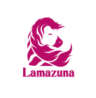 Lamazuna