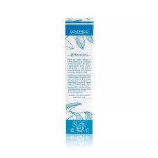 Officina Naturae Bělicí mátová zubní pasta Ecobio 75 ml