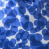 Umi