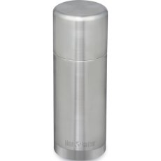 Klean Kanteen Nerezová termoska TKPro 750ml