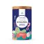Ben & Anna Sůl do koupele - Cornflower 300g
