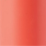 Deep Coral