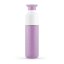 Dopper Nerezová termoska Insulated 350 ml