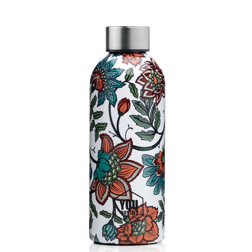 You Bottles Termoláhev na pití Dual Design 500 ml