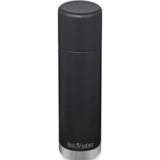 Klean Kanteen Nerezová termoska TKPro 1l