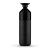 Dopper Nerezová termoska Insulated 1 l