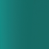 Green Bicolor