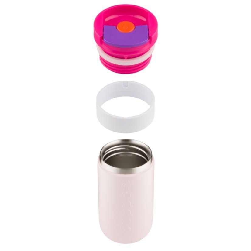 Dopper Cestovní termohrnek 300ml