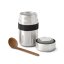 Black+Blum Nerezová termoska na jídlo Food Flask