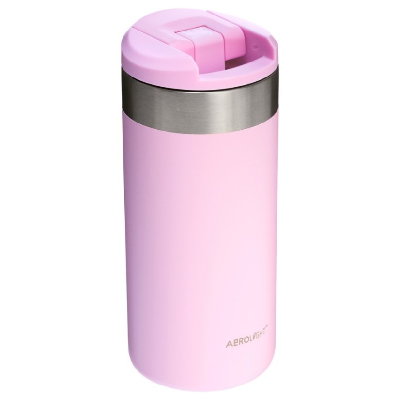 Stanley Termohrnek AeroLight Transit 350 ml