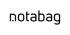 Notabag Notabag