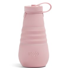 Stojo Skládací láhev na pití 592 ml