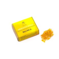 Bylinca přírodní mýdlo Měsíčkové 90g