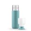Dopper Nerezová termoska Insulated 350 ml