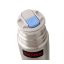 Thermos Termoska s tlačítkovým uzávěrem Mountain 750 ml