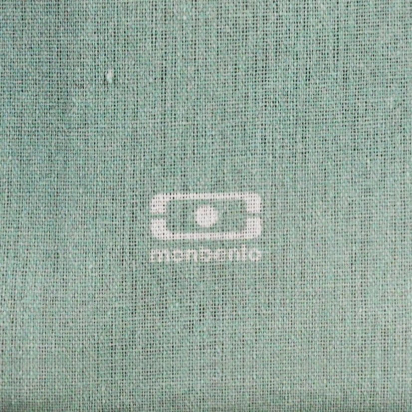 Monbento plátěná taška na obědový box Pochette