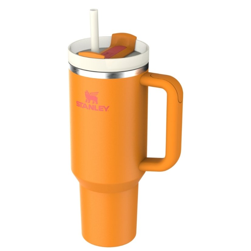 Stanley Nerezový tumbler Quencher H2.O Flow State 1180ml