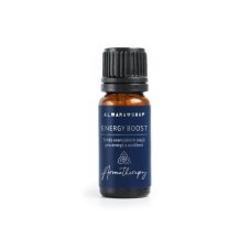 Almara Soap Esenciální olej Energy Boost