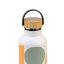 Iris Barcelona Termoláhev 750 ml