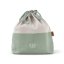 Monbento plátěná taška na obědový box Pochette