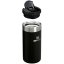 Stanley Termohrnek AeroLight Transit 350 ml