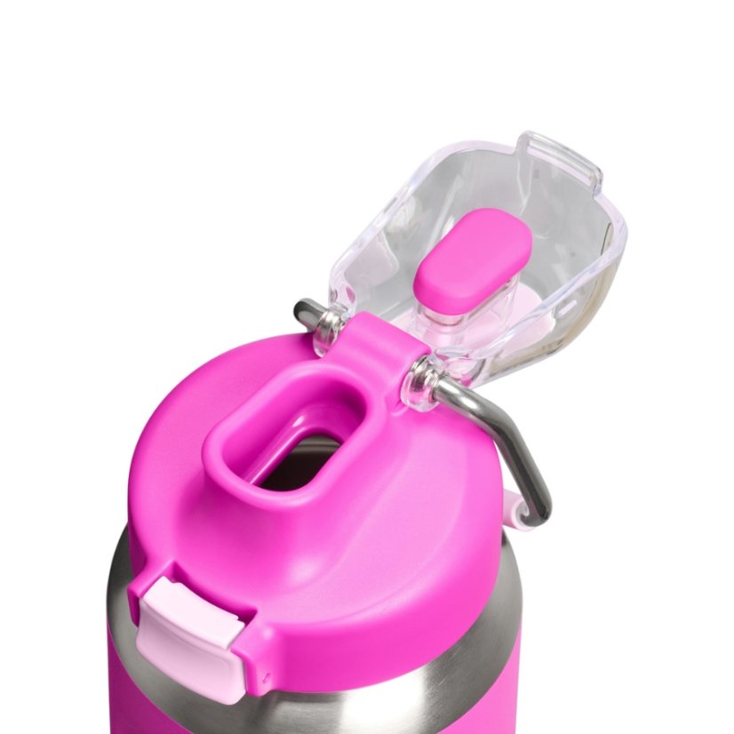 Stanley Termoláhev The Stanley Wellspring Bottle 700 ml