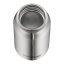 Thermos Nerezový termohrnek THERMOcafé 350 ml