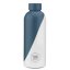 You Bottles Termoláhev na pití Dual Cross 500 ml
