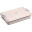 Stanley Krabička The Legendary Useful Storage Box 1350 ml