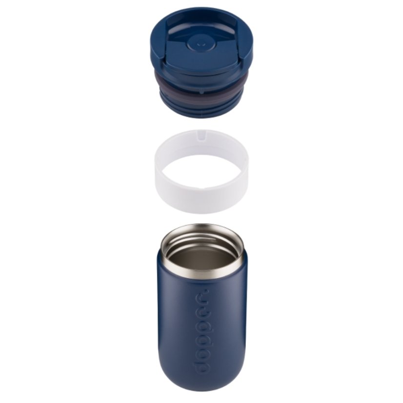 Dopper Cestovní termohrnek 300ml