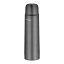 Thermos Termoska se šálkem na pití THERMOcafé 700 ml