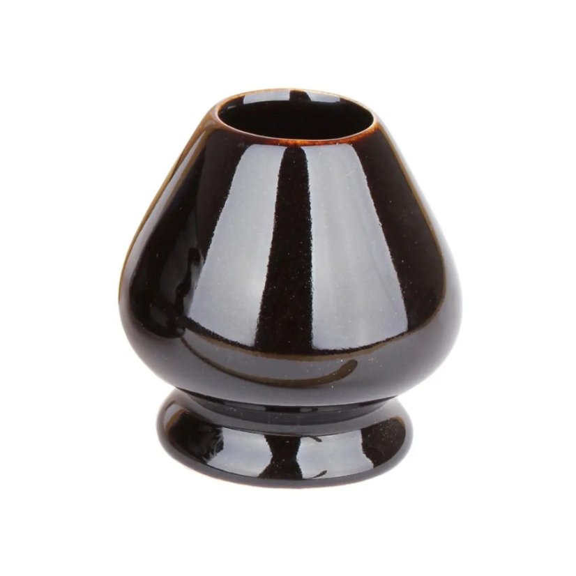 Goodwei Sada na matchu "Black Marmor" s bio matchou 20g