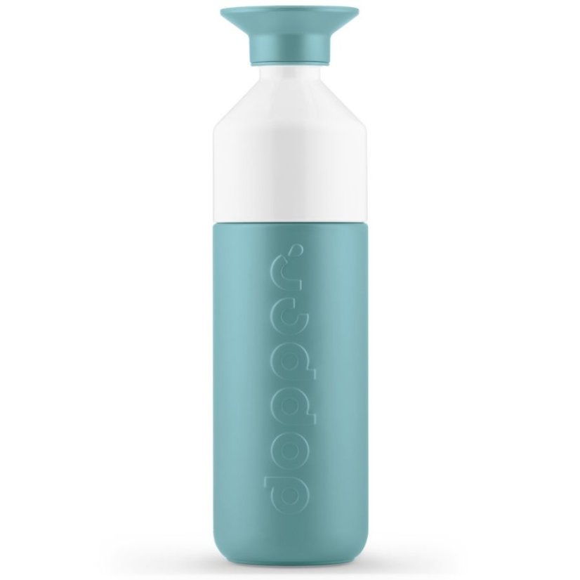 Dopper Nerezová termoska Insulated 580 ml
