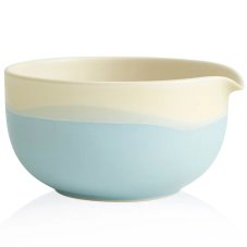 Goodwei Sada na matchu "Fuji Blue" s bio matchou 20g