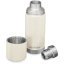 Klean Kanteen Nerezová termoska TKPro 750ml