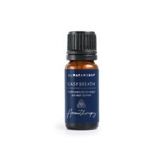 Almara Soap Esenciální olej Easy Breath