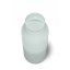 Klean Kanteen Nerezová termoska Rise 592ml