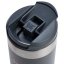 Stanley Termohrnek AeroLight Transit 350 ml