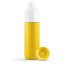 Dopper Nerezová termoska Insulated 350 ml