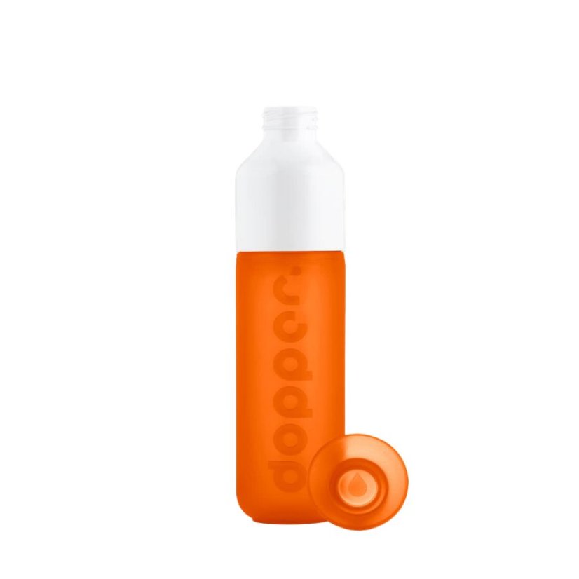 Dopper láhev na pití Original