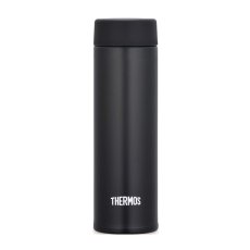 Thermos Kapesní nerez termohrnek 150 ml