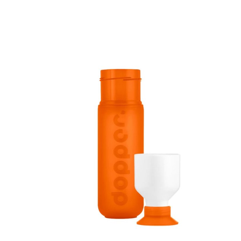 Dopper láhev na pití Original