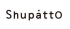 Shupatto
