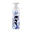 Dopper Nerezová termoska Insulated Royal Delft 580 ml