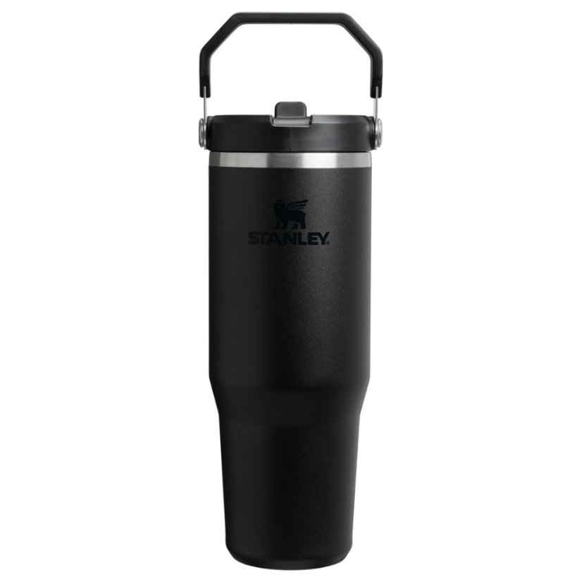 Stanley Tumbler se slámkou/brčkem 890ml