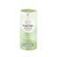 Ben & Anna Tuhý deodorant Sensitive Citrón a limetka 40g