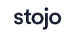 Stojo