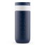 Dopper Cestovní termohrnek 400ml