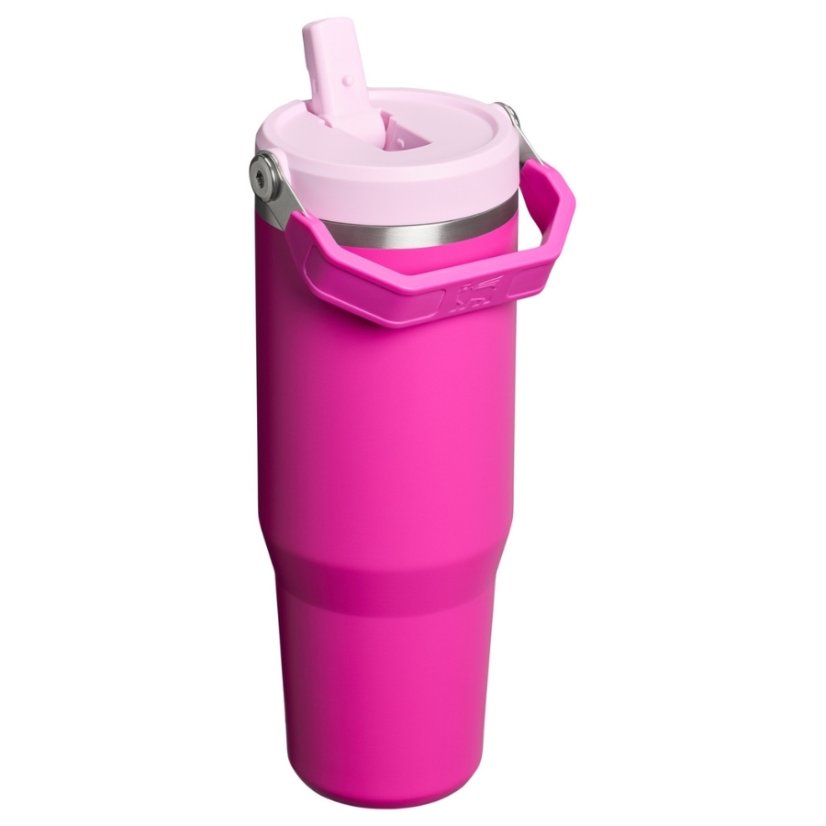 Stanley Tumbler se slámkou/brčkem 890ml